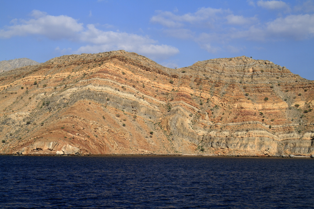 12.28 Vereinigte Arabische Emirate  MG 7914